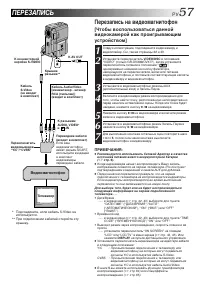 Страница 57