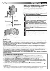 Страница 58