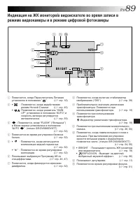 Страница 89