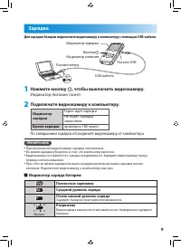 Страница 9