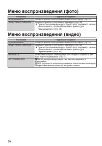 Страница 58