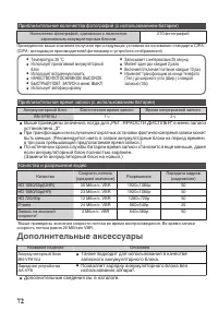 Страница 72