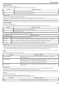 Страница 177