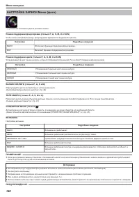 Страница 180
