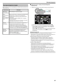 Страница 53