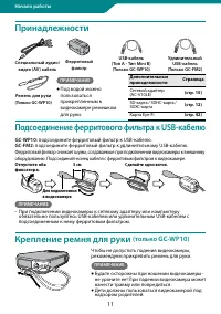 Страница 11