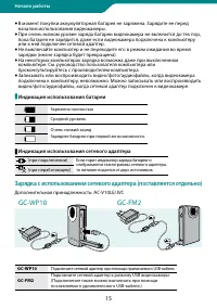 Страница 15