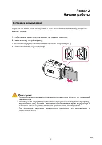 Страница 11