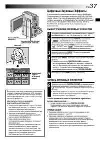 Страница 37