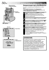 Страница 50