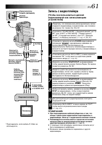 Страница 61