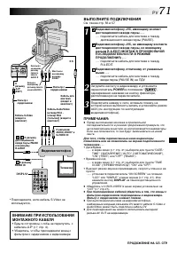 Страница 71