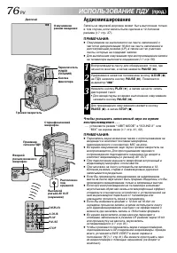 Страница 76