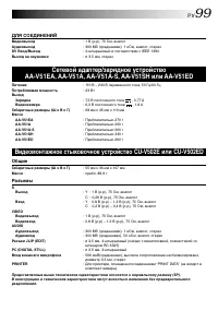 Страница 99