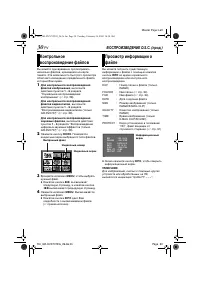 Страница 30