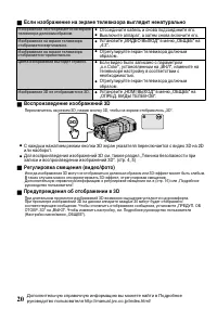 Страница 20