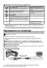 Страница 54