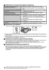 Страница 56