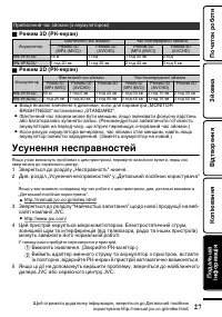 Страница 63