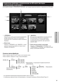 Страница 35
