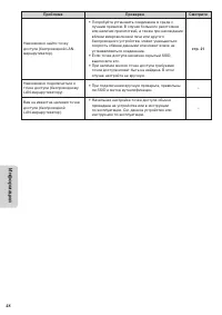 Страница 48