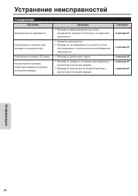 Страница 48