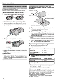 Страница 10