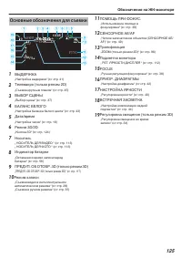 Страница 125