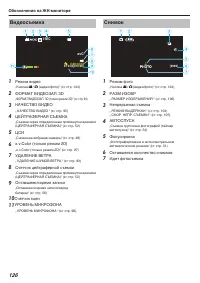 Страница 126