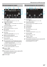 Страница 127
