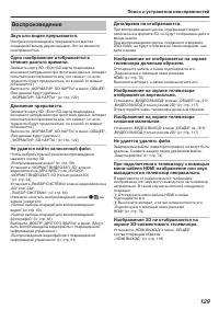 Страница 129