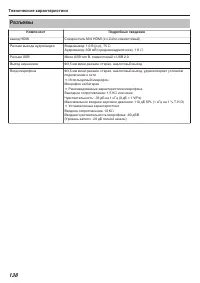 Страница 138