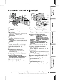 Страница 53