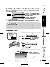 Страница 61