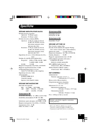 Страница 129