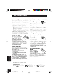 Страница 250