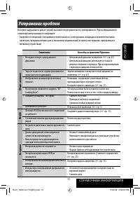 Страница 105