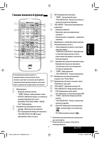 Страница 115