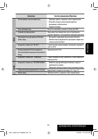 Страница 161