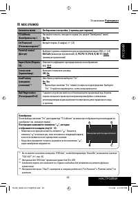 Страница 99
