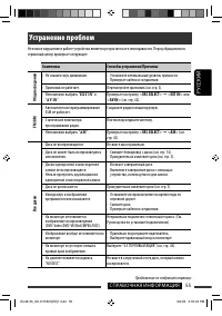 Страница 115