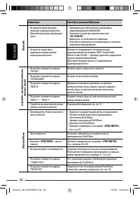 Страница 118
