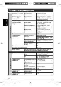 Страница 120