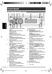 Страница 126