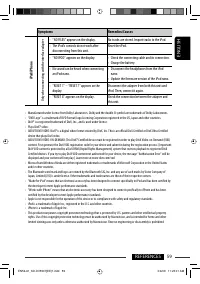 Страница 59