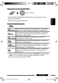 Страница 75