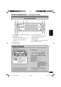 Страница 109