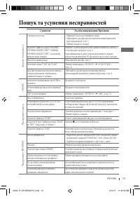 Страница 55