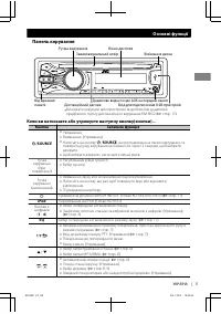 Страница 59