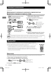 Страница 64
